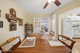 1521 Queen Street - Photo 17
