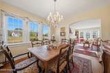 1521 Queen Street - Photo 18