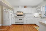 1521 Queen Street - Photo 19
