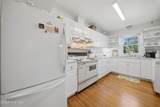 1521 Queen Street - Photo 21