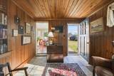 1521 Queen Street - Photo 22