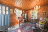 1521 Queen Street - Photo 23
