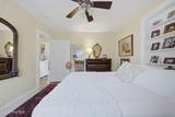 1521 Queen Street - Photo 24
