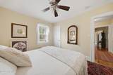 1521 Queen Street - Photo 25
