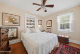 1521 Queen Street - Photo 26