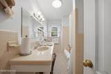 1521 Queen Street - Photo 27