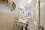 1521 Queen Street - Photo 28