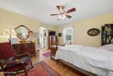 1521 Queen Street - Photo 29