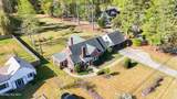 1521 Queen Street - Photo 3