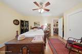 1521 Queen Street - Photo 30