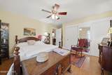 1521 Queen Street - Photo 31