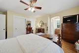 1521 Queen Street - Photo 32