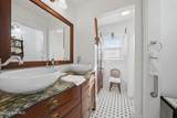 1521 Queen Street - Photo 33