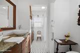 1521 Queen Street - Photo 34