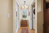1521 Queen Street - Photo 35