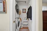 1521 Queen Street - Photo 36