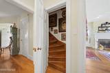 1521 Queen Street - Photo 37