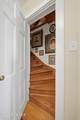 1521 Queen Street - Photo 38