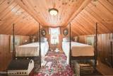 1521 Queen Street - Photo 39