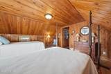 1521 Queen Street - Photo 40
