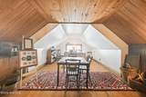 1521 Queen Street - Photo 41
