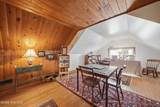 1521 Queen Street - Photo 42