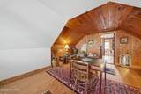 1521 Queen Street - Photo 43