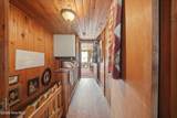 1521 Queen Street - Photo 44