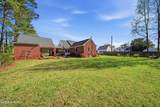 1521 Queen Street - Photo 45