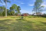 1521 Queen Street - Photo 46