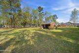 1521 Queen Street - Photo 47
