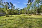 1521 Queen Street - Photo 48