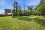 1521 Queen Street - Photo 49