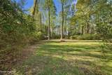1521 Queen Street - Photo 50