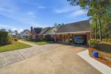 1521 Queen Street - Photo 6