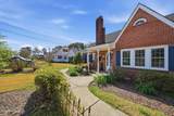 1521 Queen Street - Photo 7