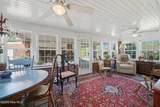 1521 Queen Street - Photo 8