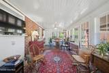 1521 Queen Street - Photo 9