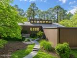 75 Lake Dornoch Drive - Photo 1