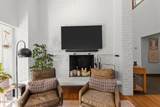 75 Lake Dornoch Drive - Photo 10