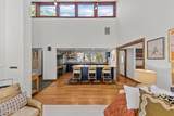 75 Lake Dornoch Drive - Photo 11