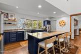 75 Lake Dornoch Drive - Photo 12