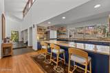 75 Lake Dornoch Drive - Photo 13