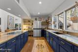 75 Lake Dornoch Drive - Photo 14