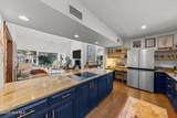 75 Lake Dornoch Drive - Photo 15