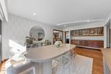 75 Lake Dornoch Drive - Photo 16