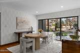 75 Lake Dornoch Drive - Photo 17