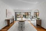 75 Lake Dornoch Drive - Photo 18