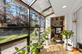 75 Lake Dornoch Drive - Photo 19