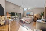 75 Lake Dornoch Drive - Photo 21